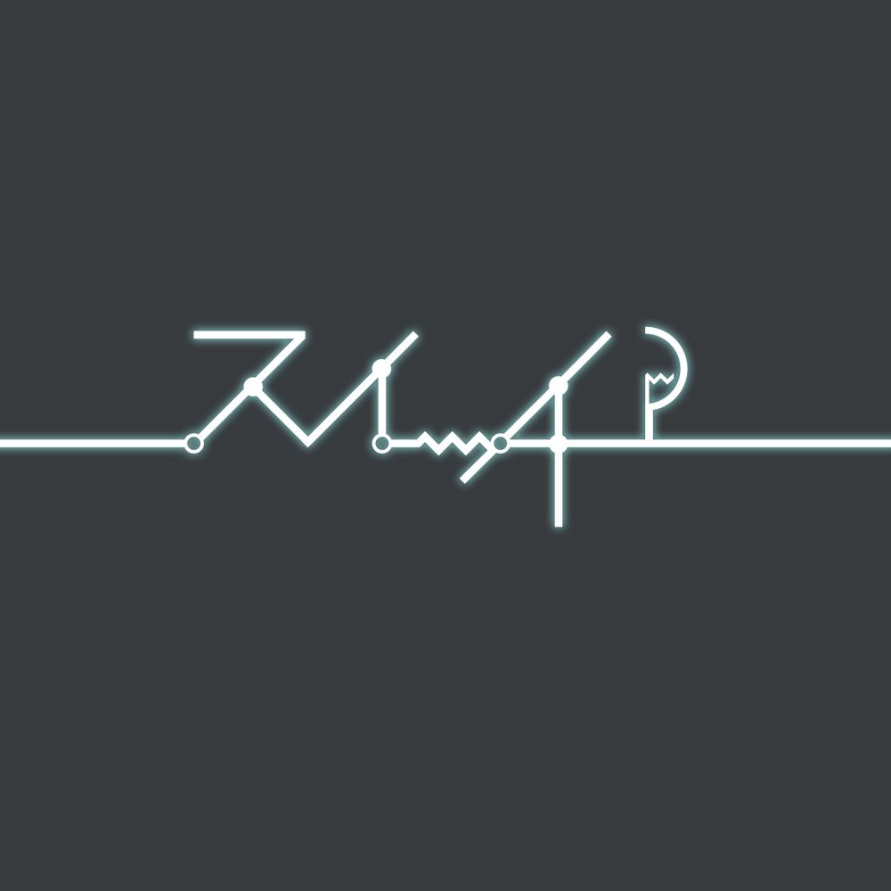 スイッチP/KEVIN KANG