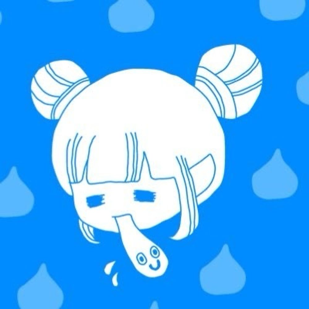 にあ＠にっち