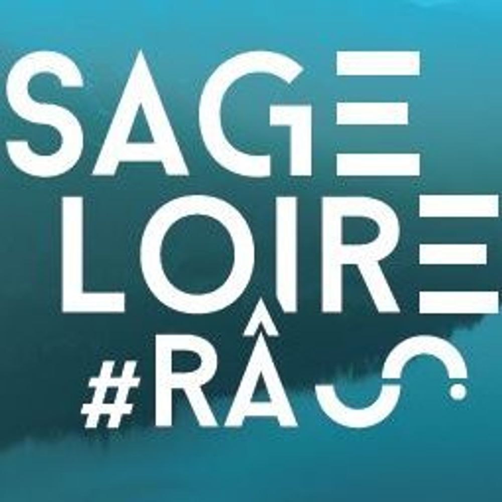 SAGE Loire en Rhône-Alpes