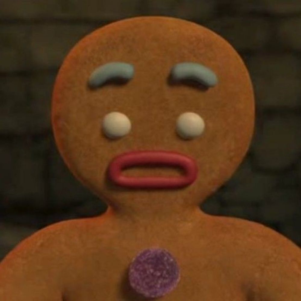 Biscoito Inefável 