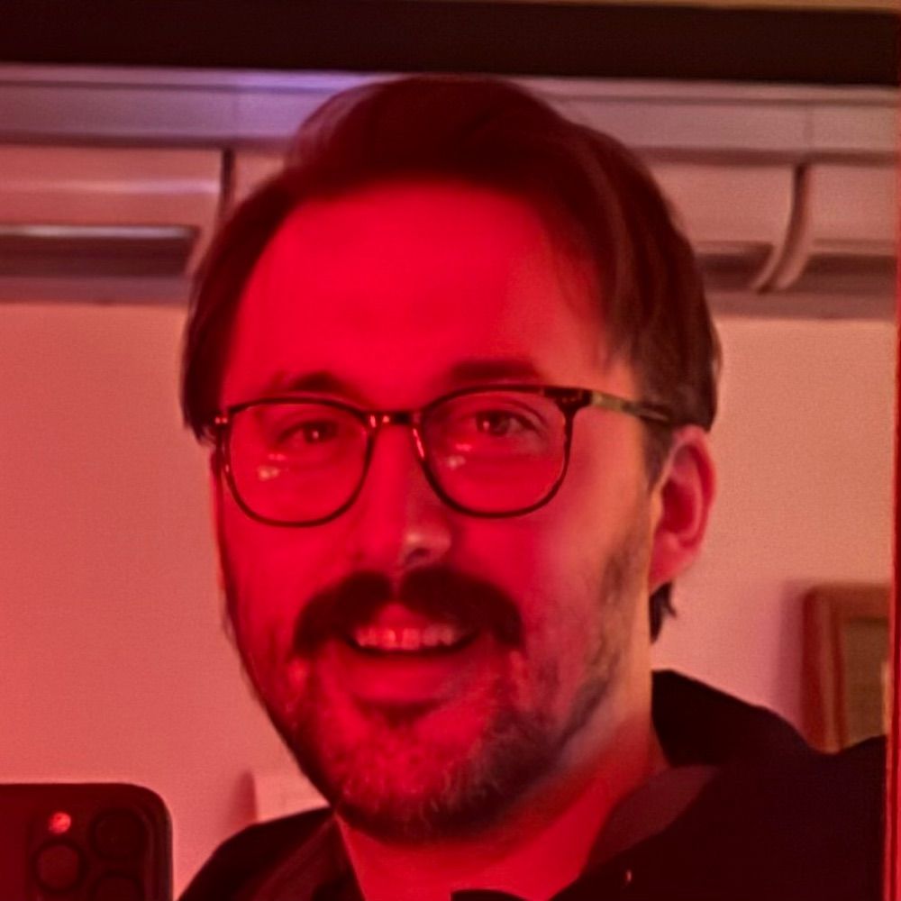 Steve Kovo