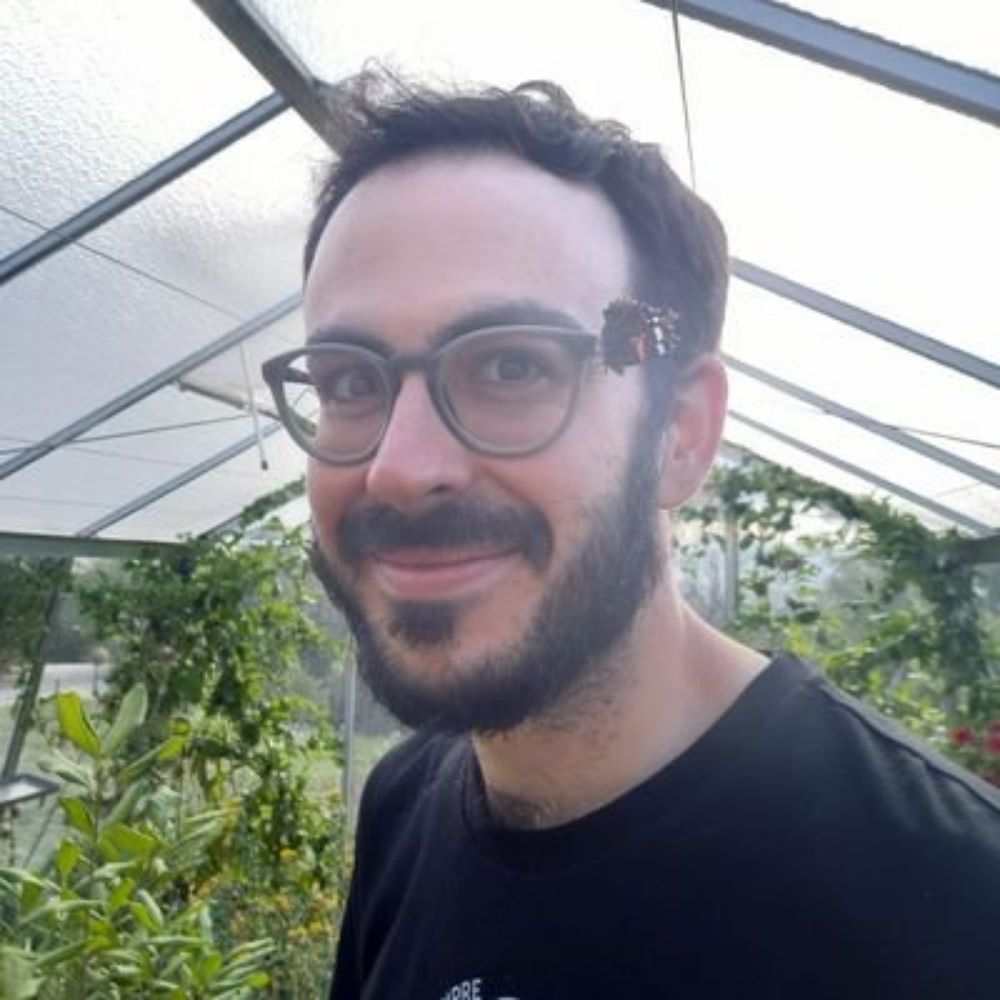 Aleix Palahí i Torres