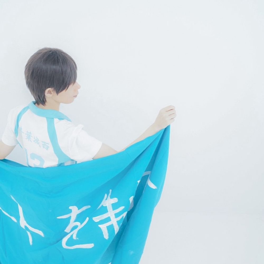 はつか