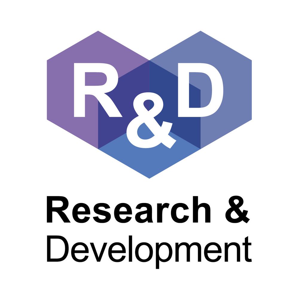 LYPFT Research and Development