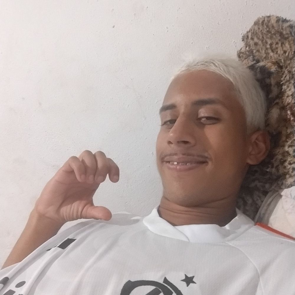 Jotta⭐