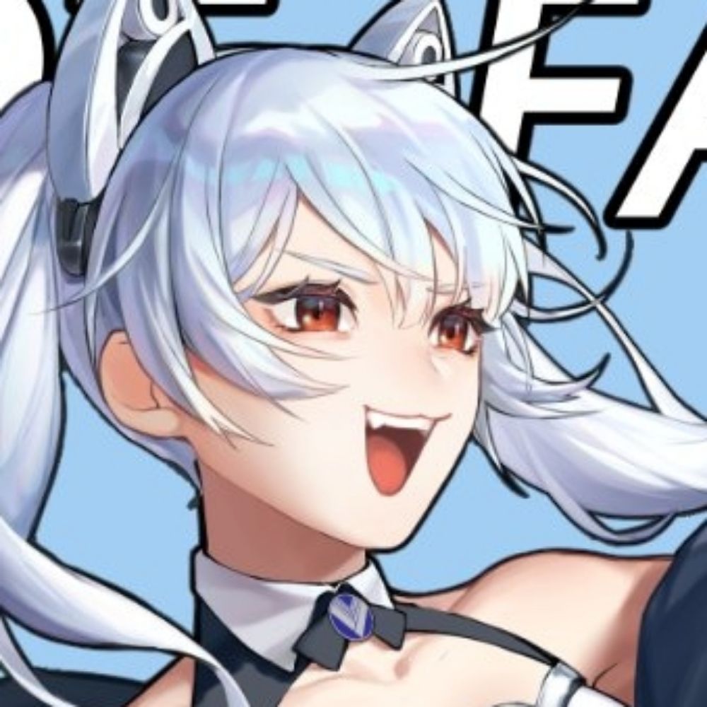 Tkkawa