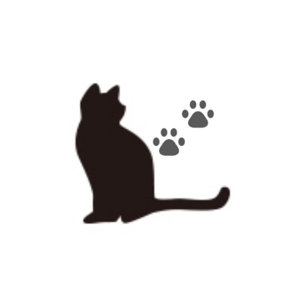 ねこまる