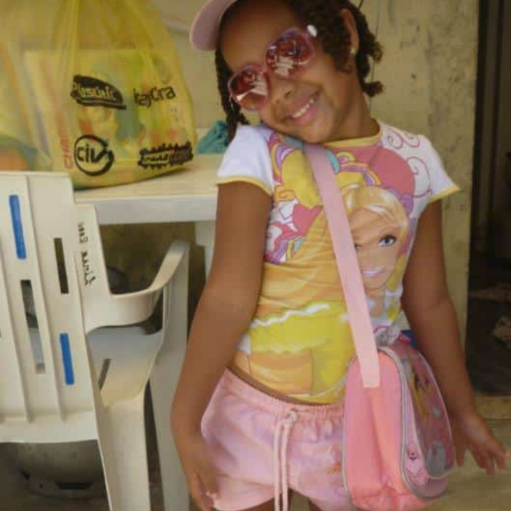 dudinha 