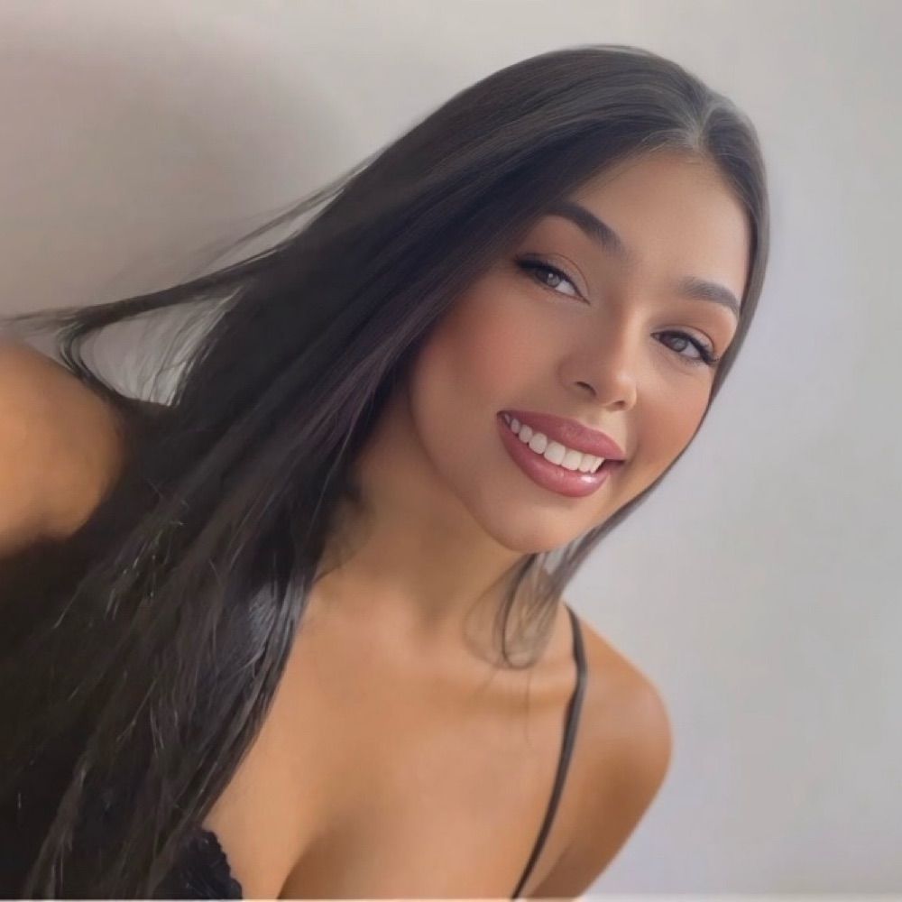 Isabella 