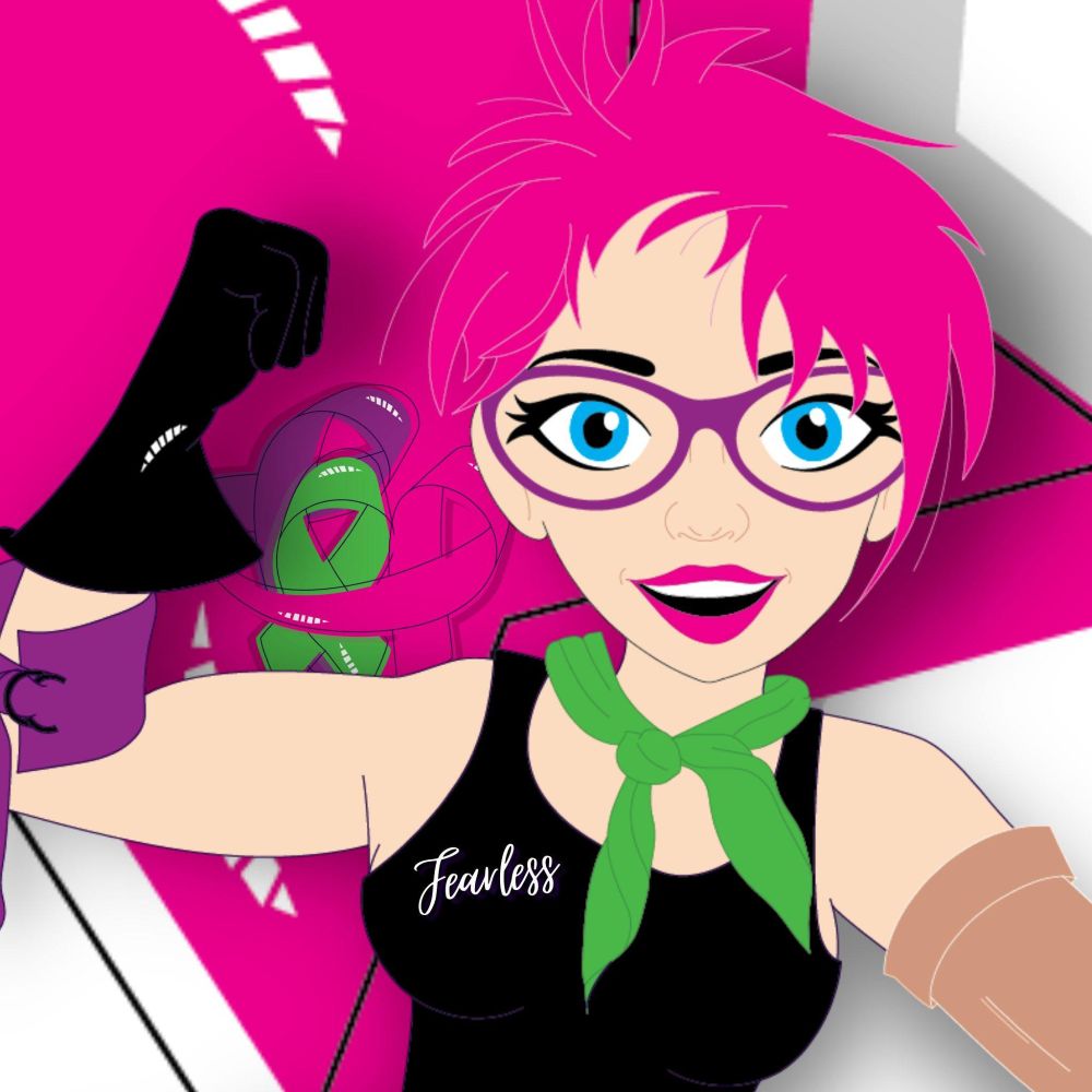 therapyonwheels.bsky.social