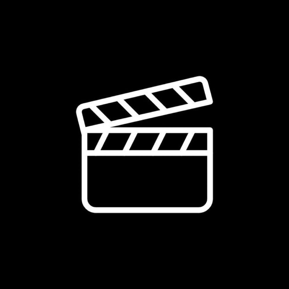 Cinematic Frames