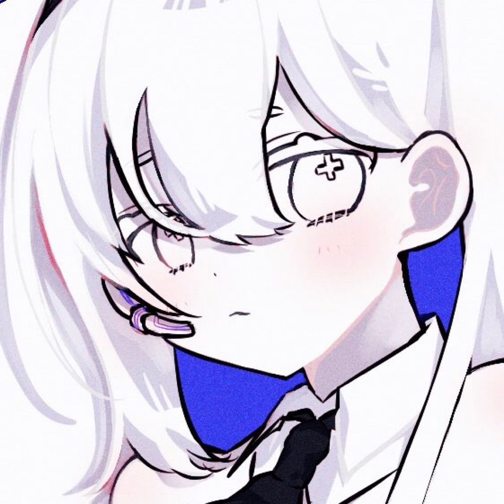 ぱんだ