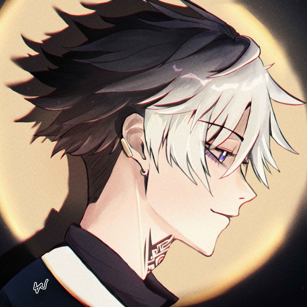 Levi