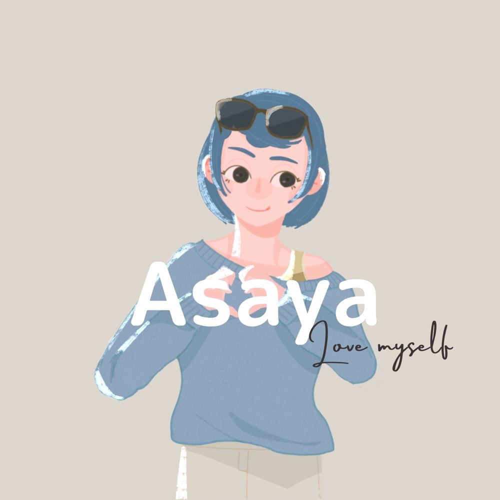 asaya