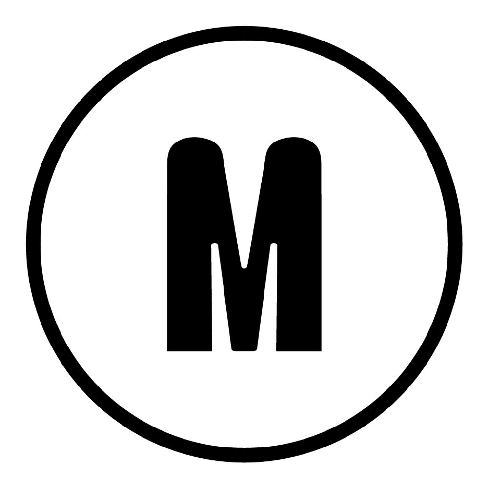 MODxMOD FURNISHINGS