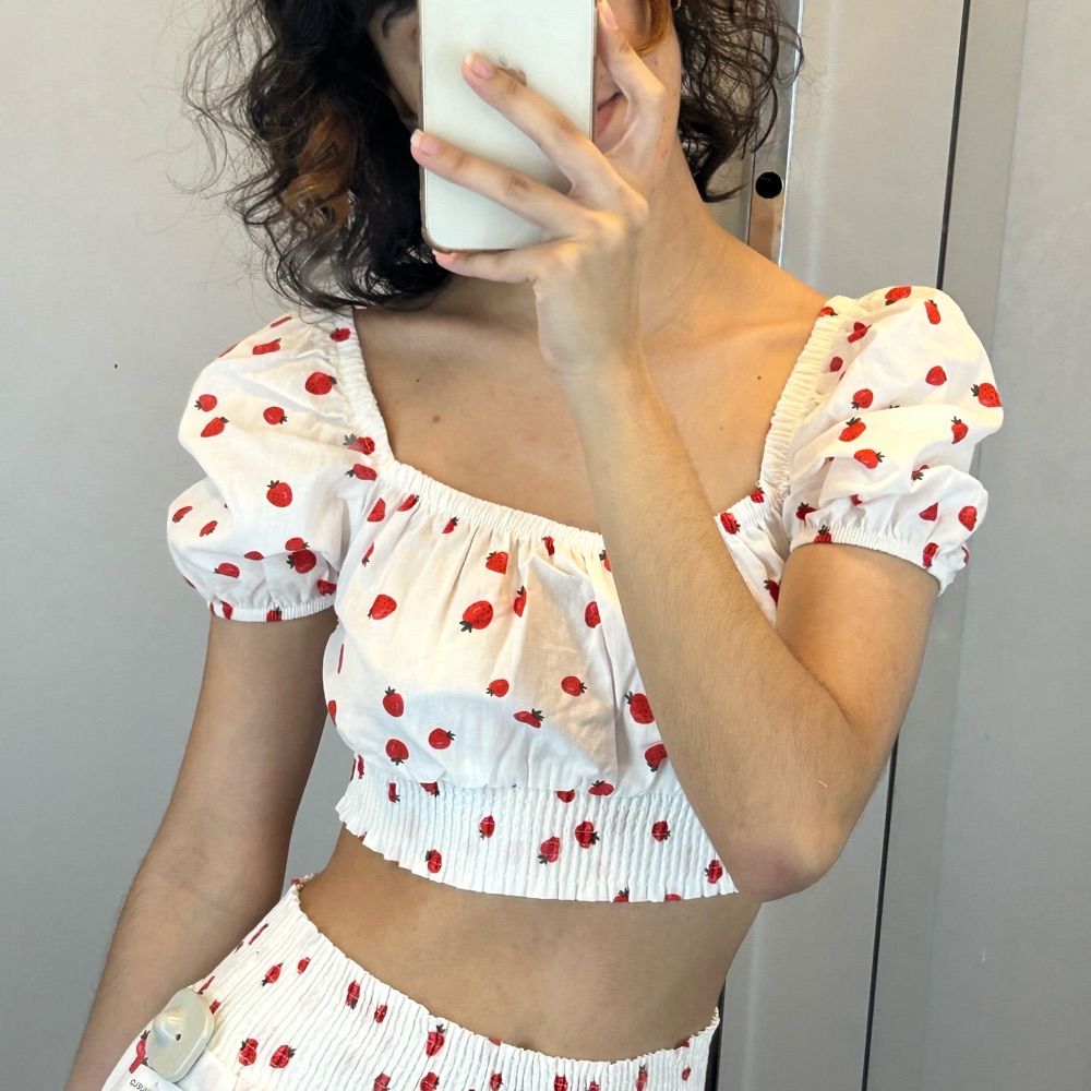 tori