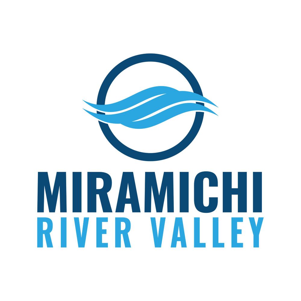 Miramichi River Valley