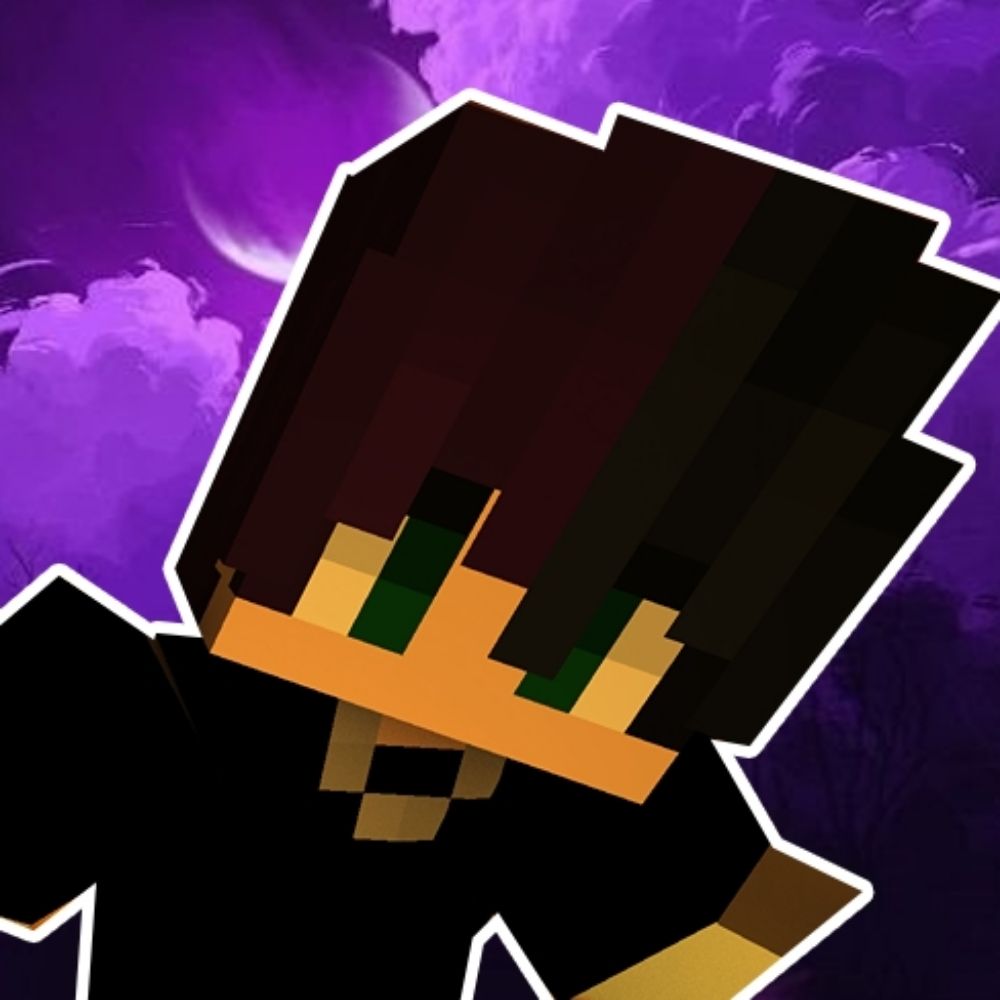 Haari_