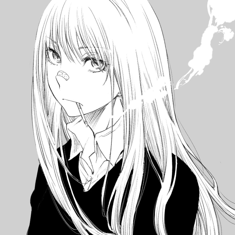 emi