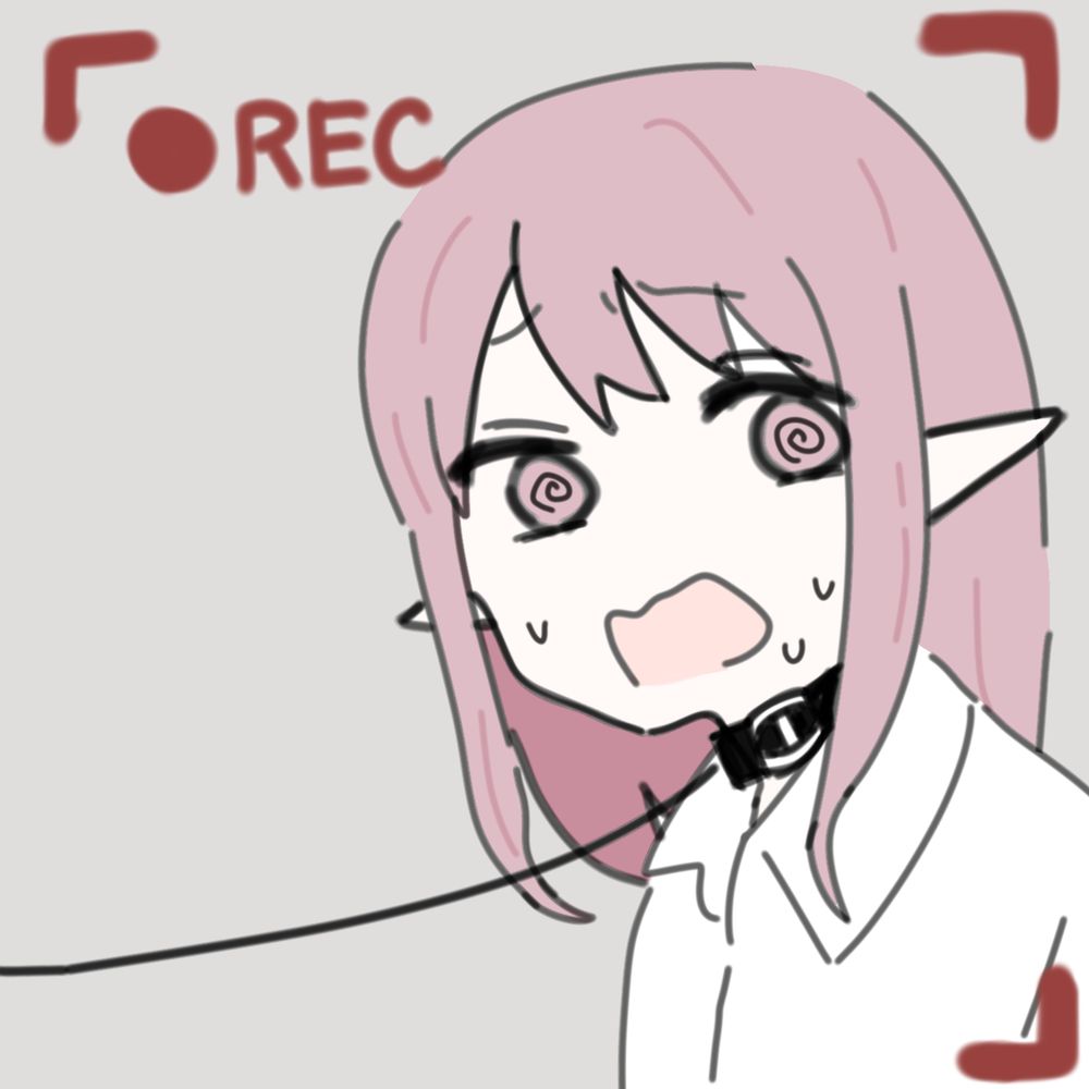 ろ