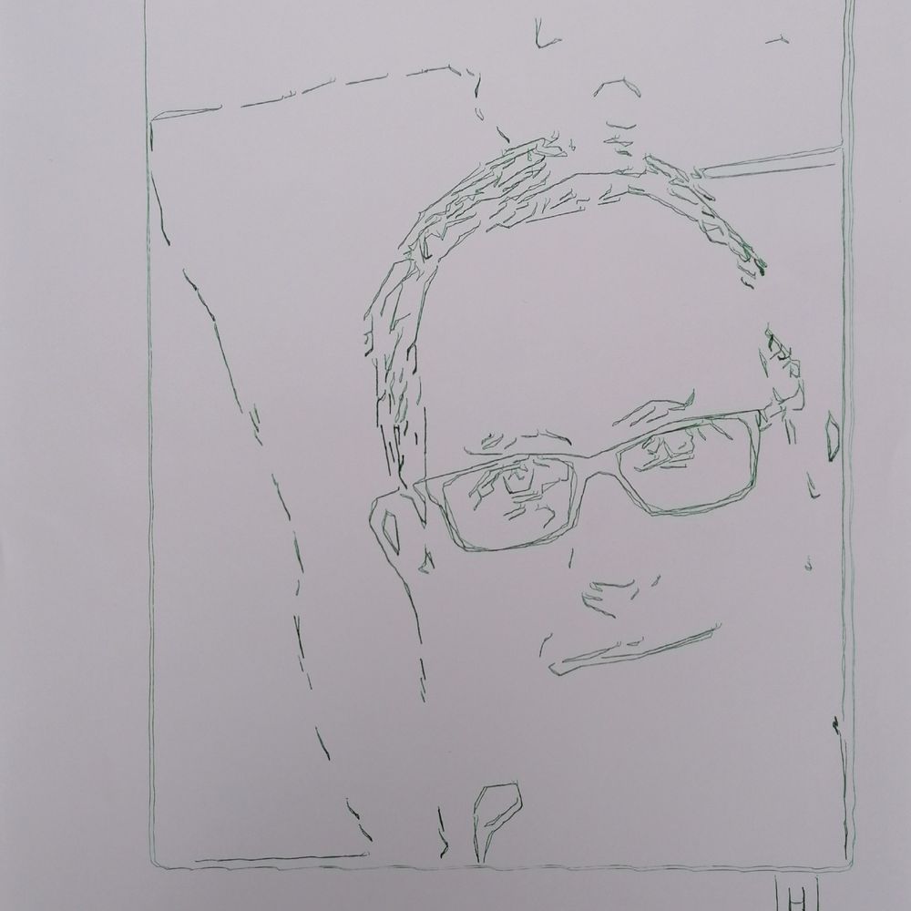Thomas W.
