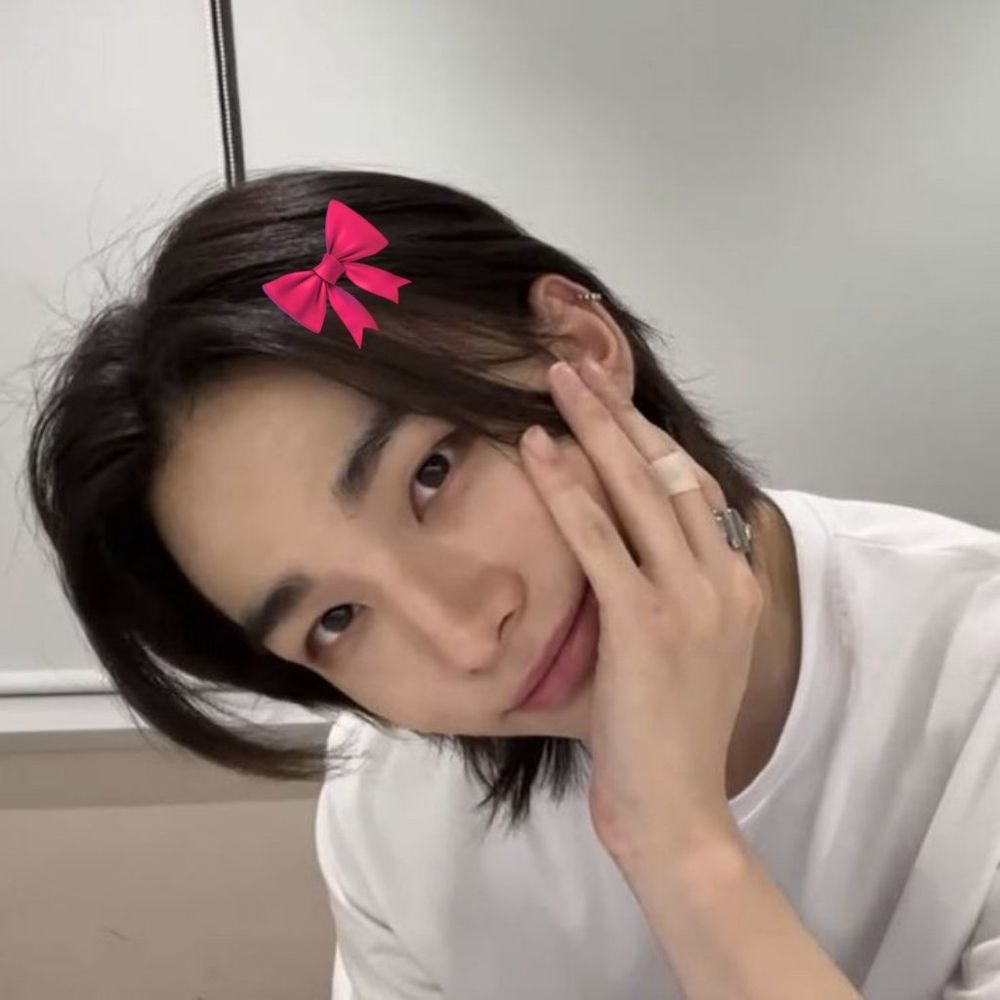 kikii ☆