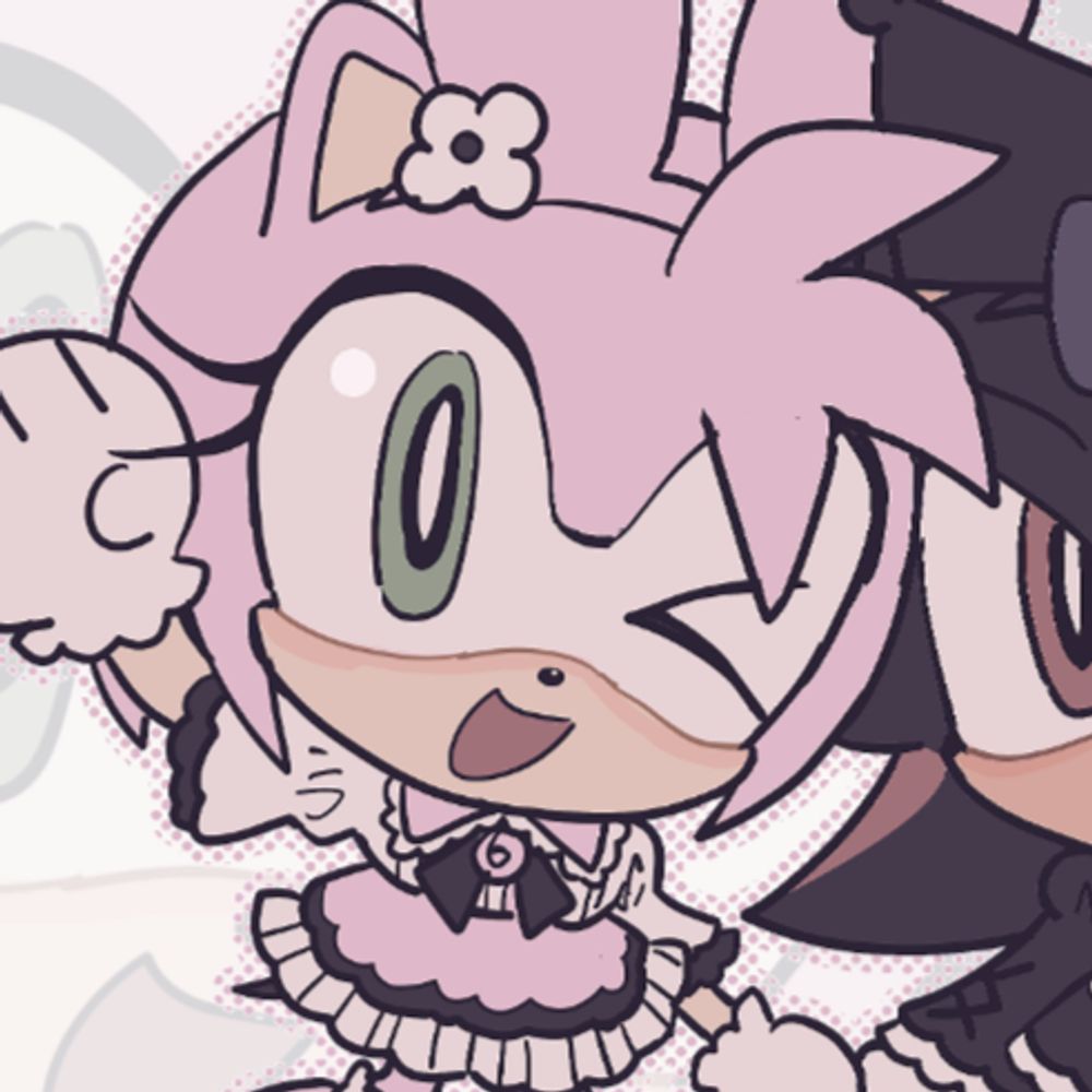 : ANYA