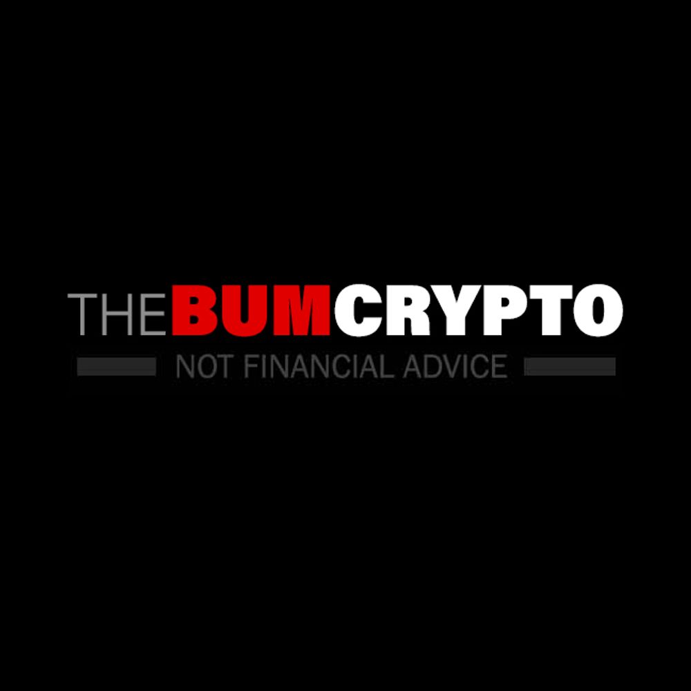 TheBum.crypto