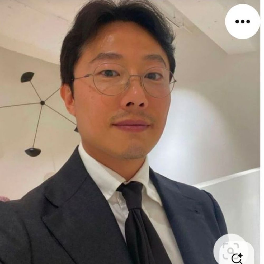 Kim hyun
