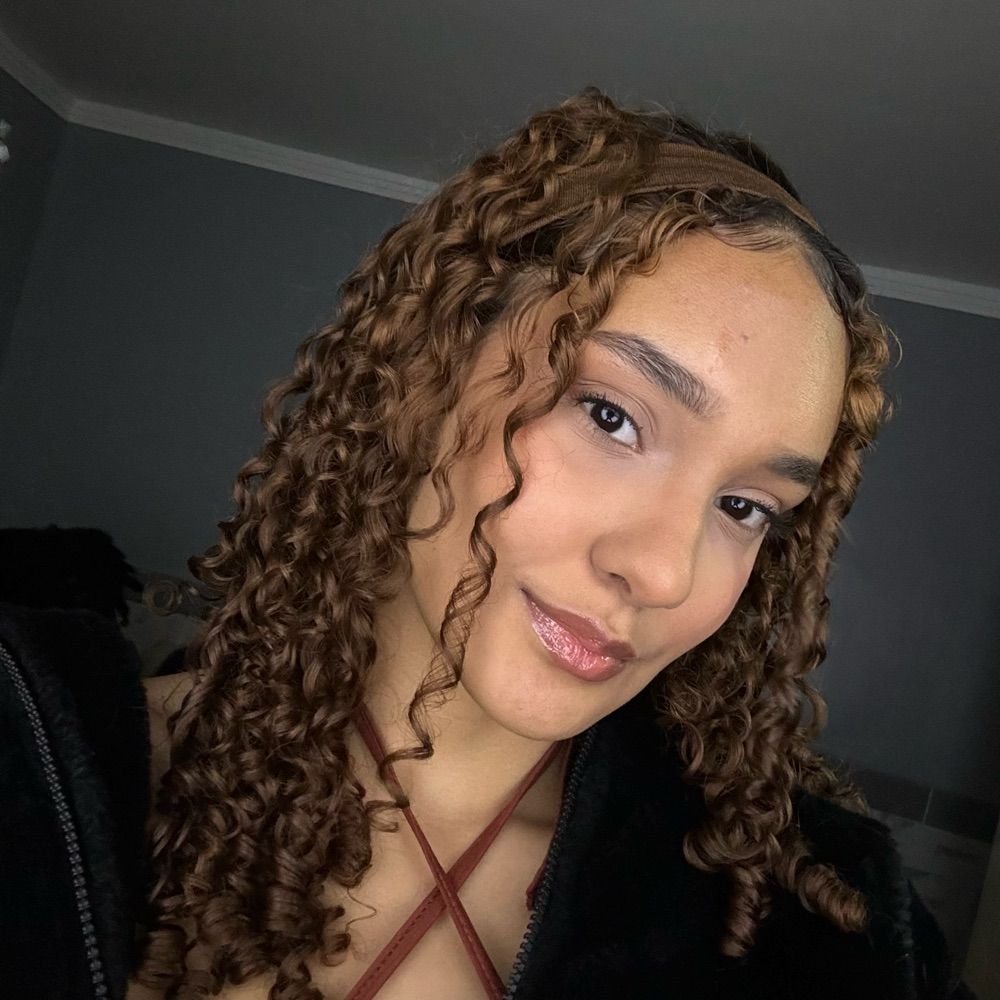 fefe