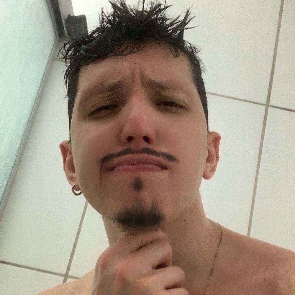 Gui Amorim