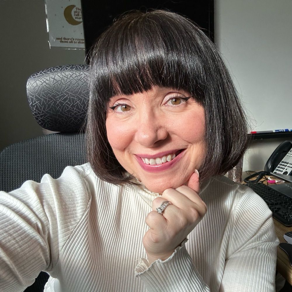 Sarah
