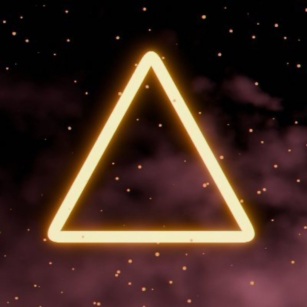 Illuminato