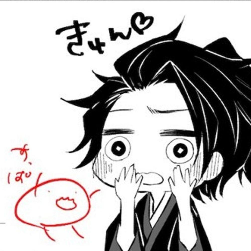 アキ