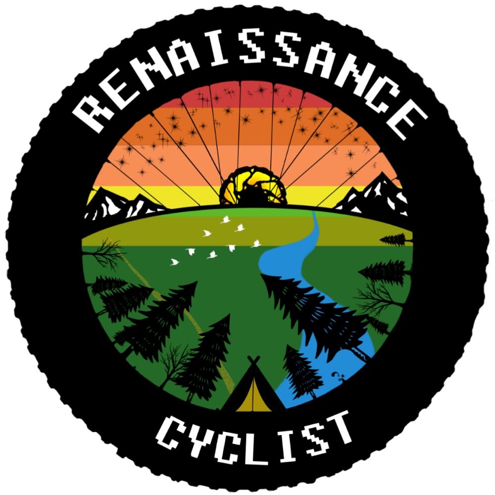 Profile picture renaissancecyclist.bsky.social