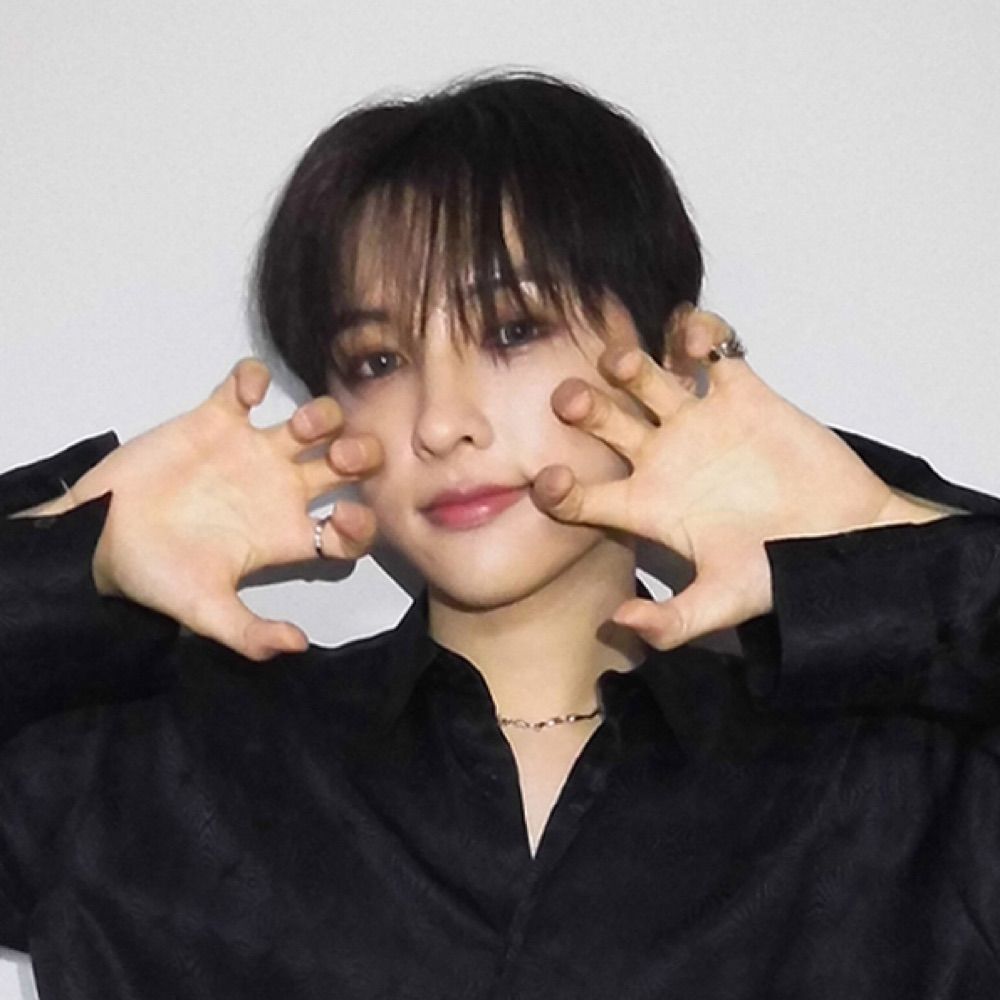 giu ex cheeksubin