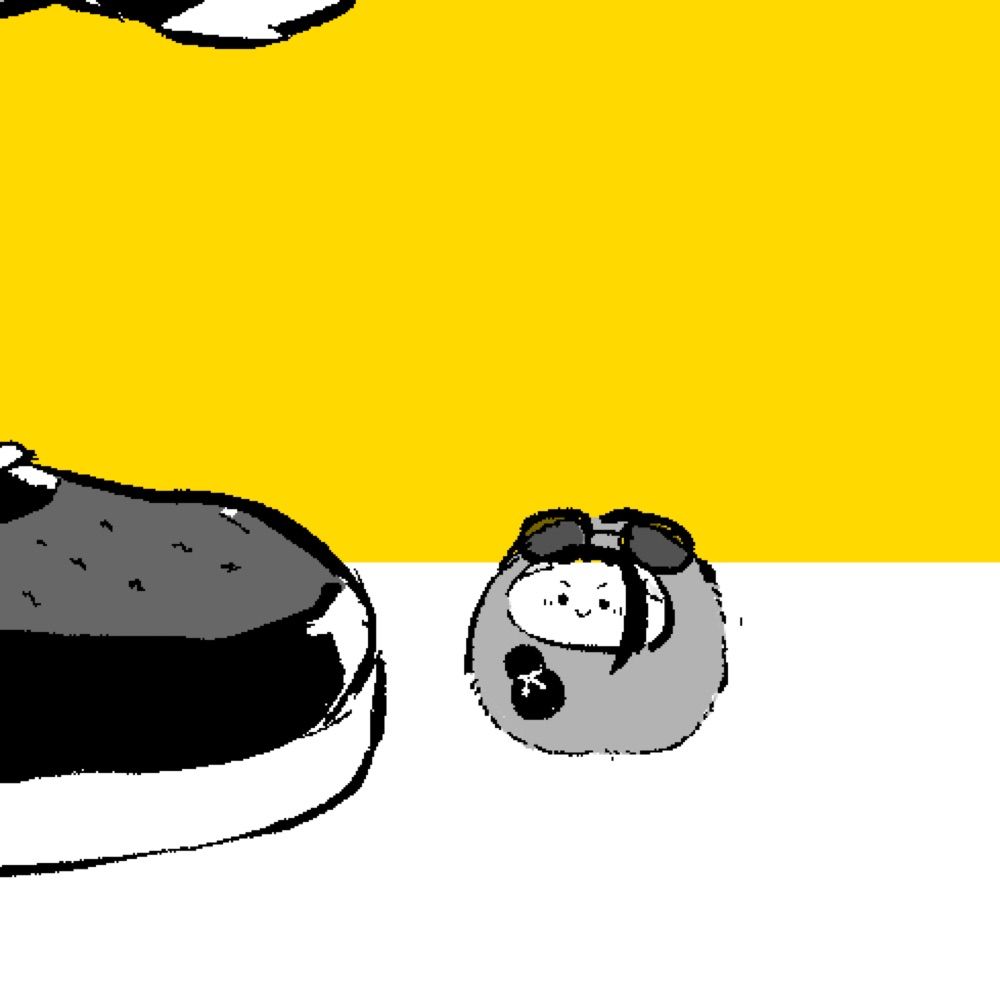 まつむら 6P/70P