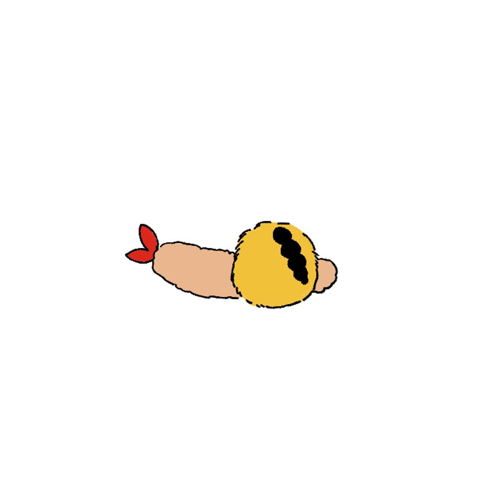まつむら