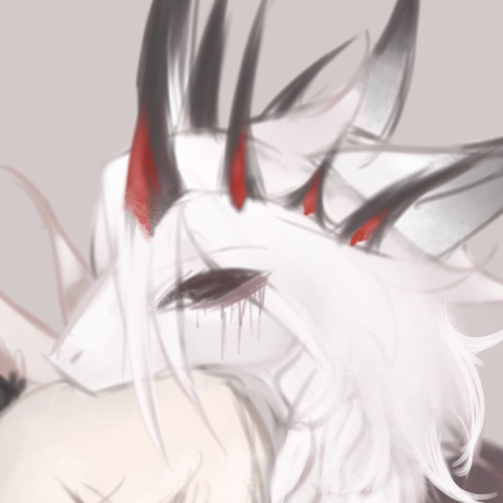 Ω syn