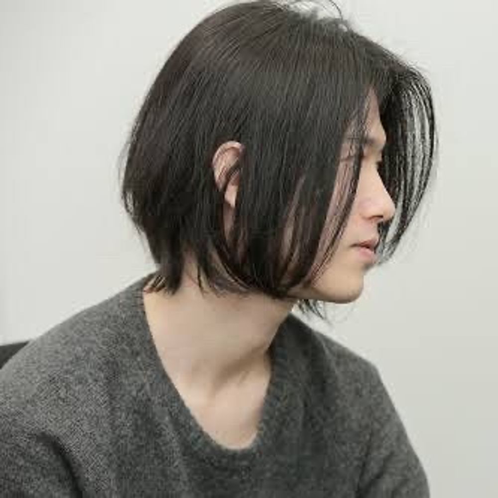 黒澤よう
