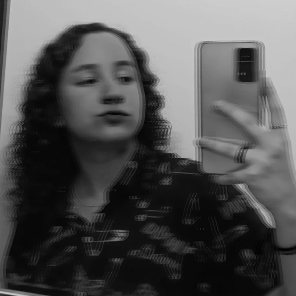 nandinha
