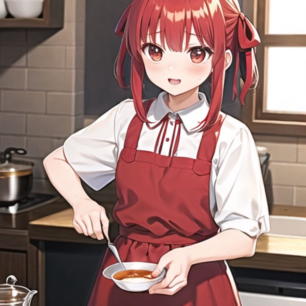 ラフィーオ