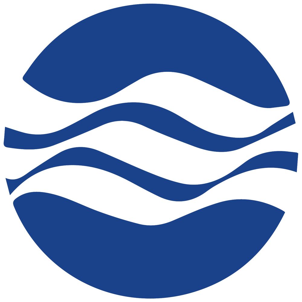 Boston Water and Sewer Commission