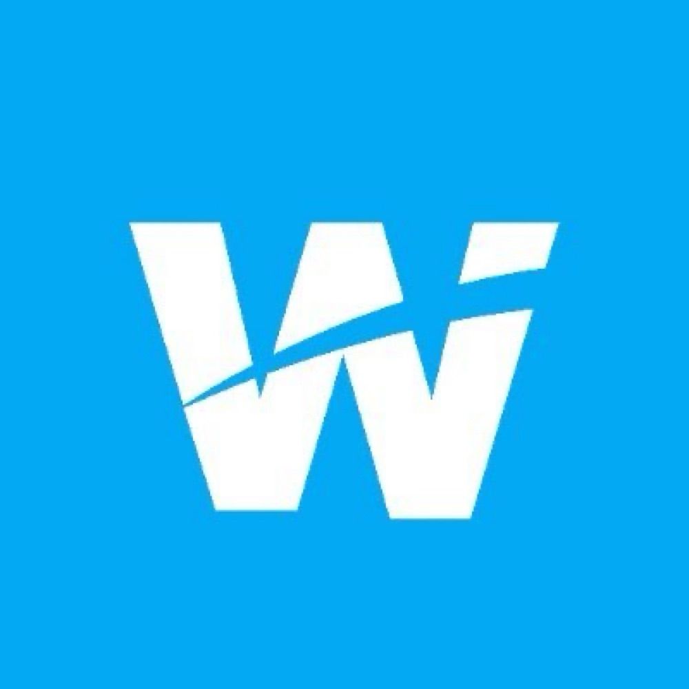 Wakelet 💙