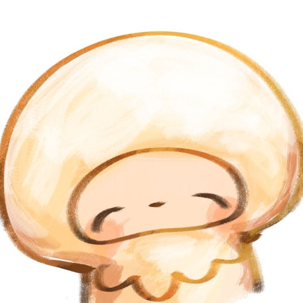 51ごう