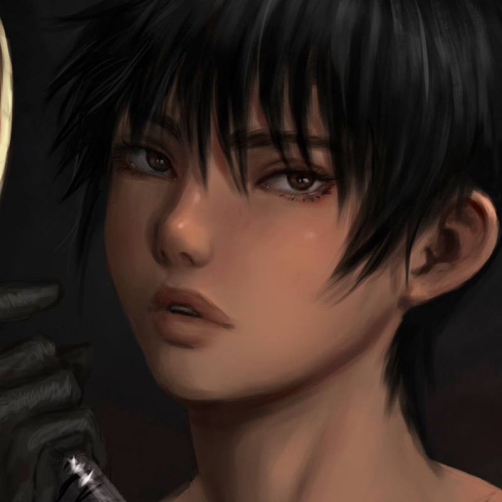 Aki