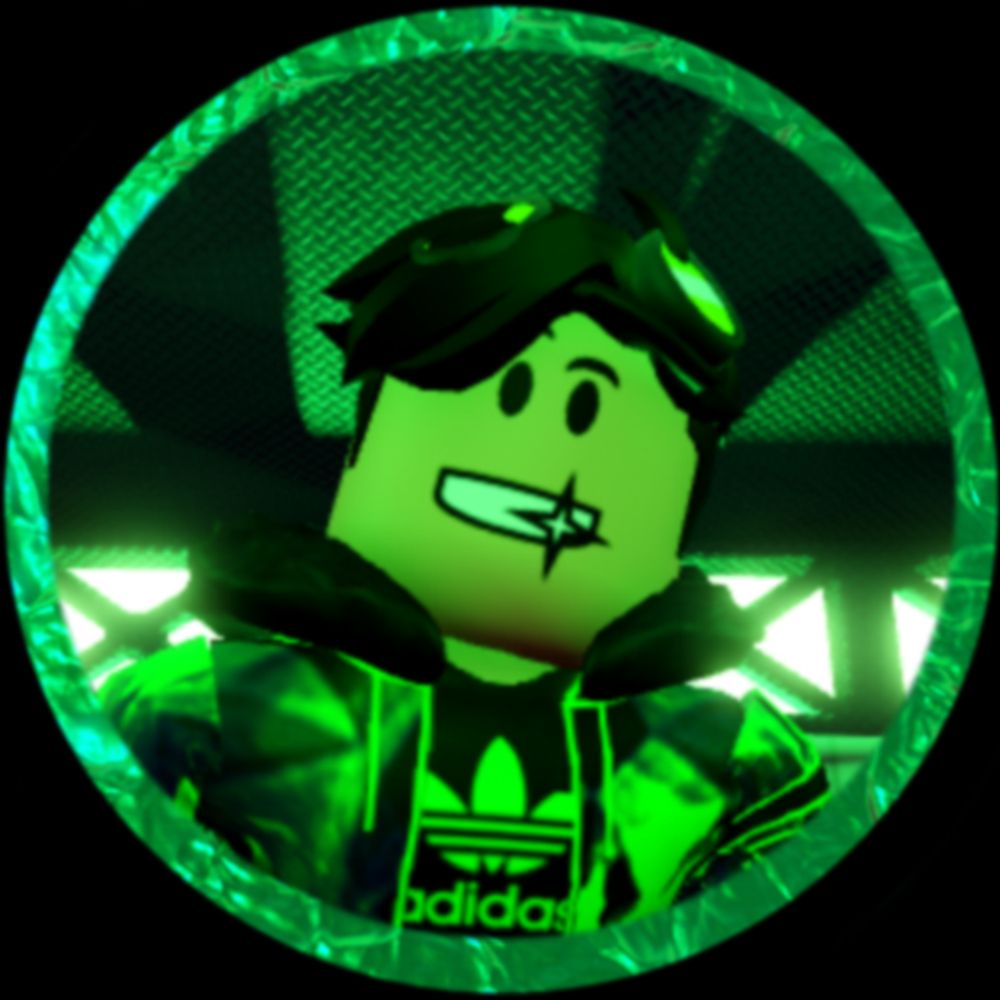 MintDatBoi