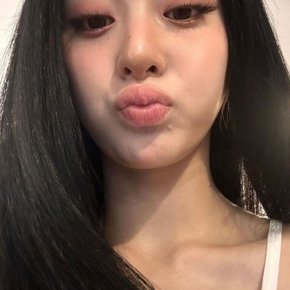 mia