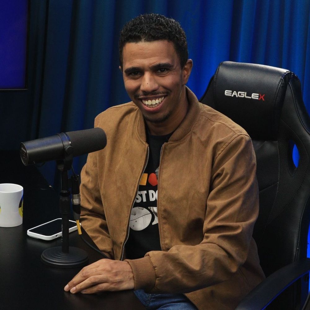 Gabriel Ramos