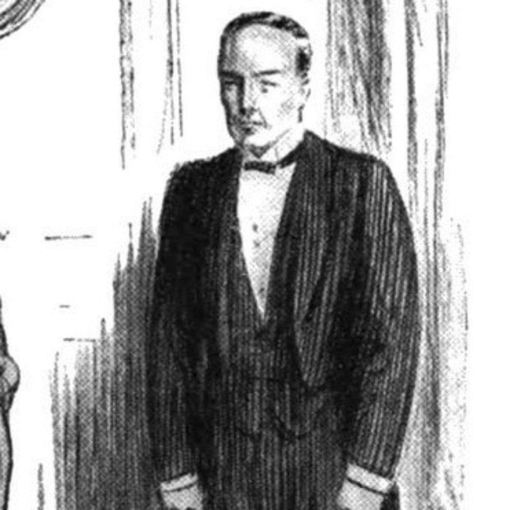 al